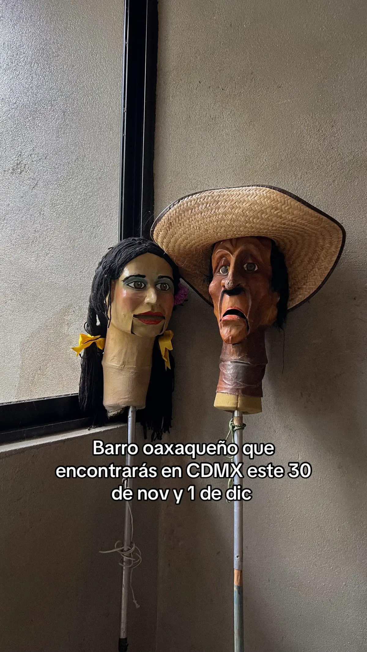 @tendajondebarro