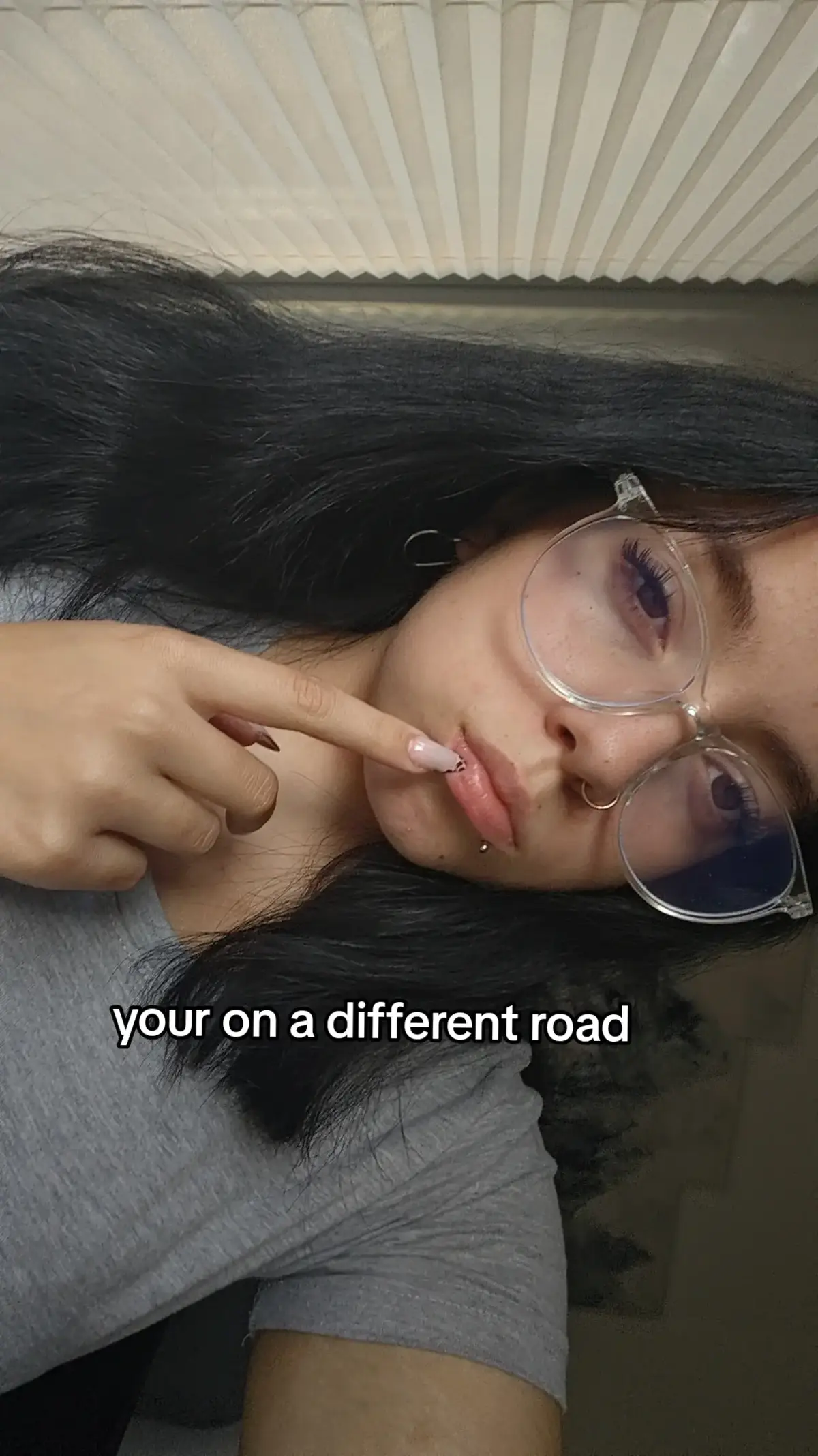 @🇩🇪