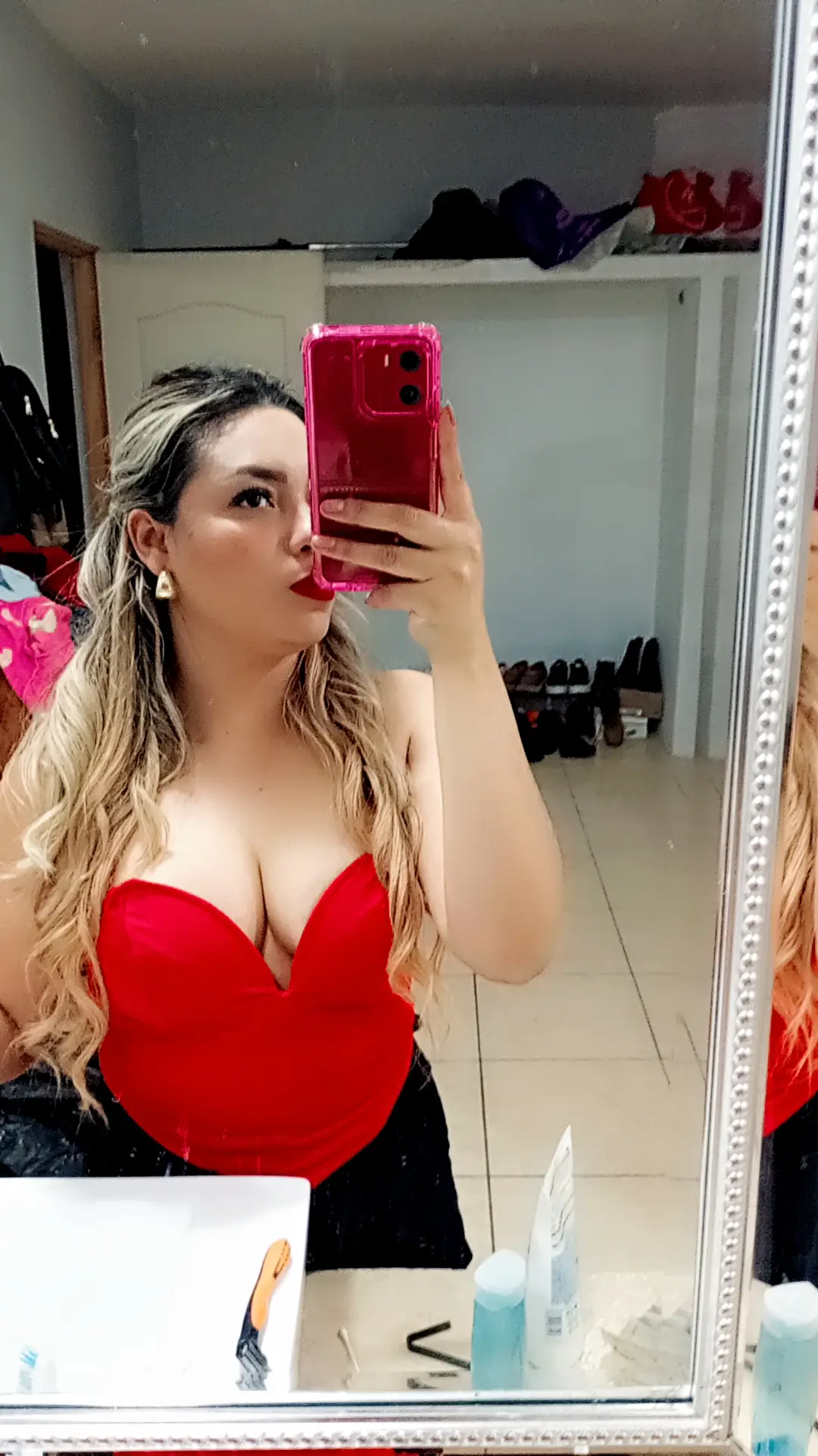 @karen vigil