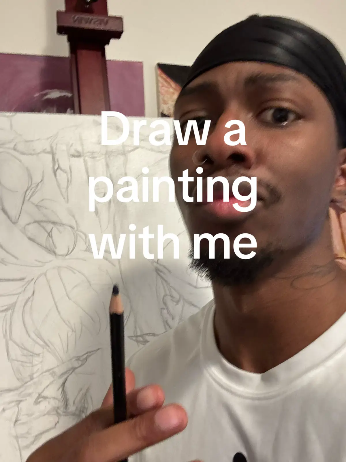@Seij