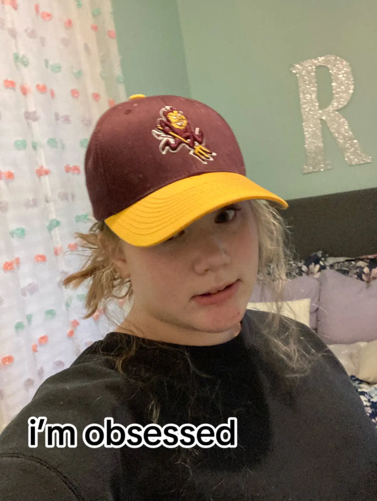 @Riley 💗