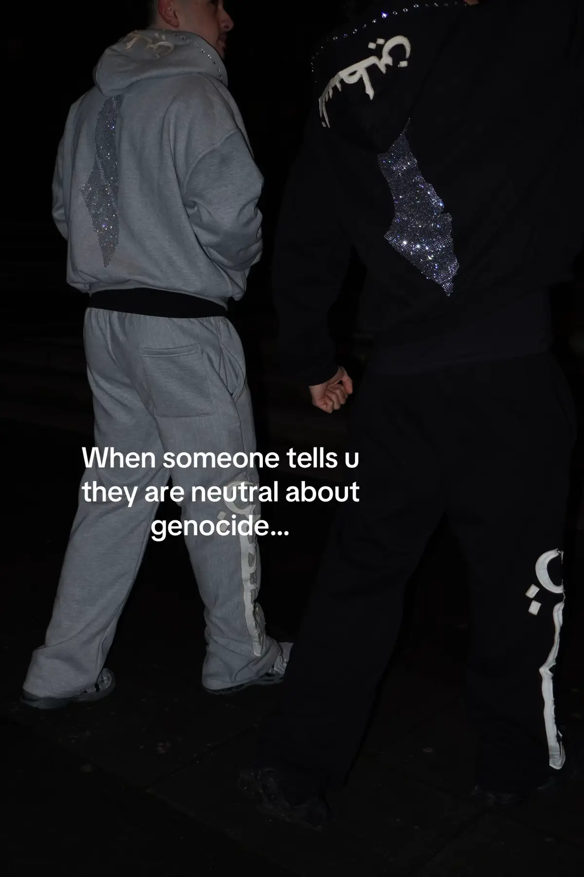 @E L 3 V Λ N