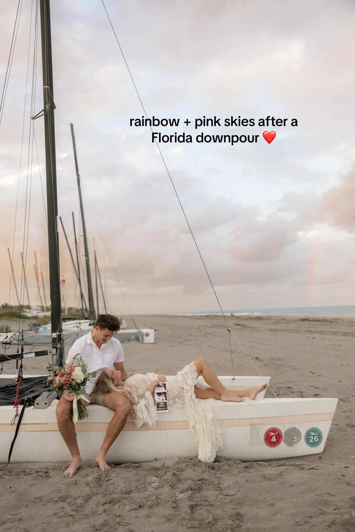 @Palm Beach Photographer |Rose