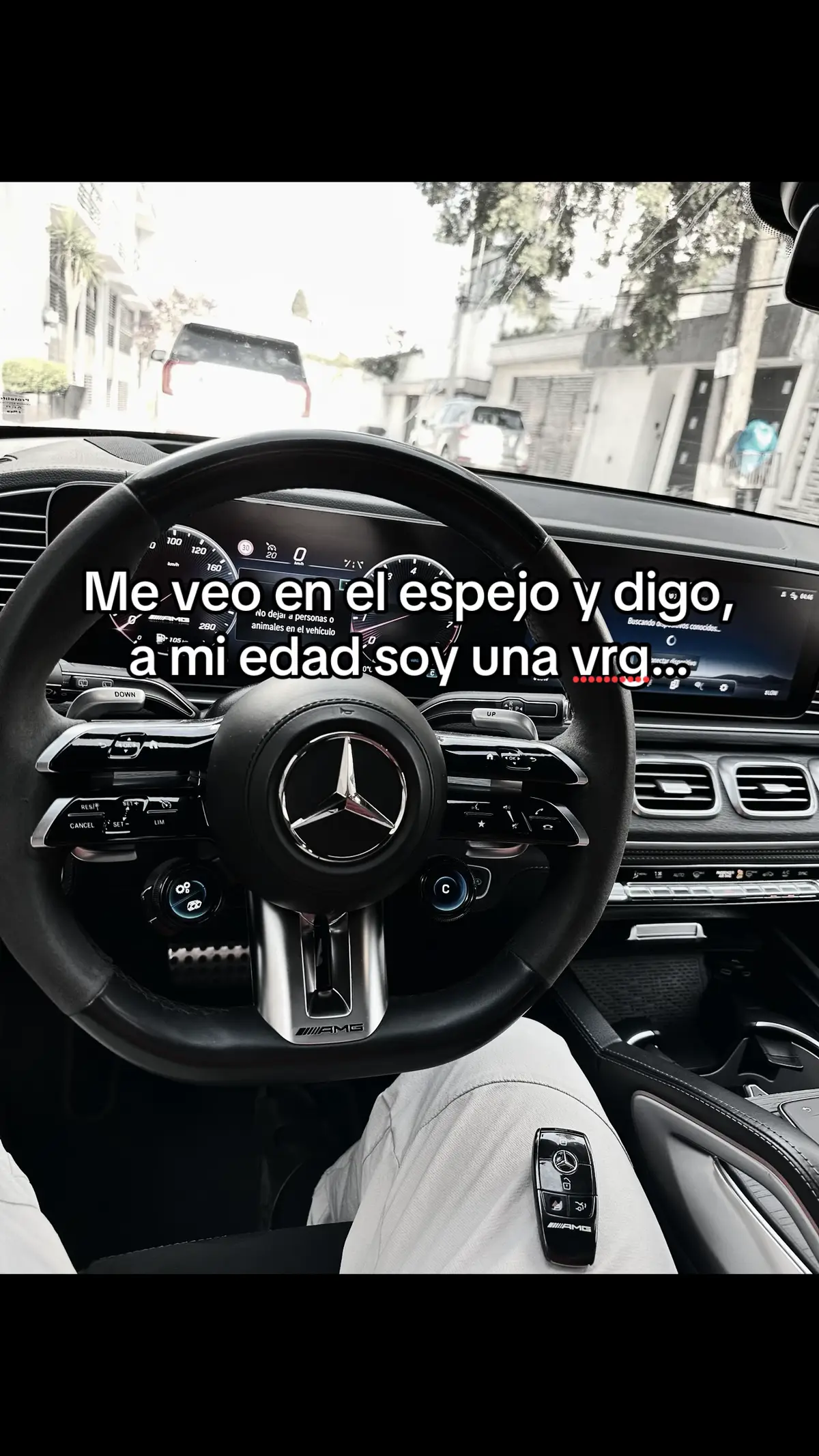 @El_chino09🥷🏻🇨🇳