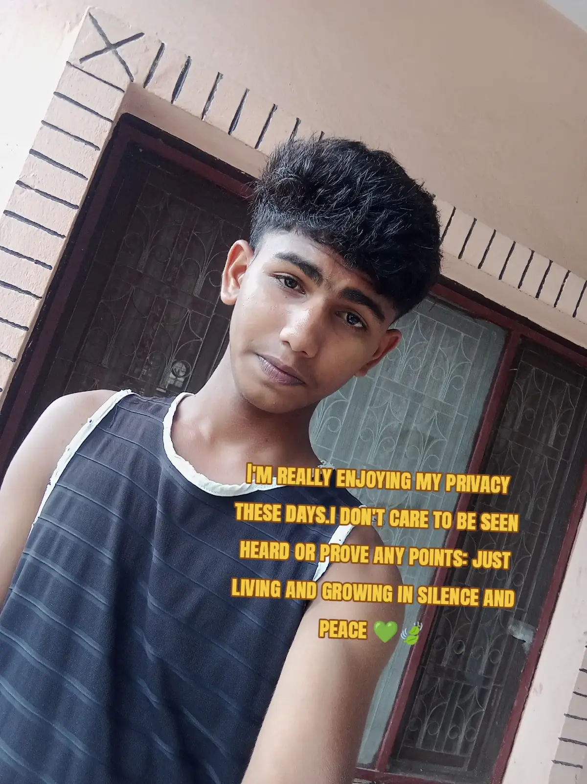 @Aakash.2high