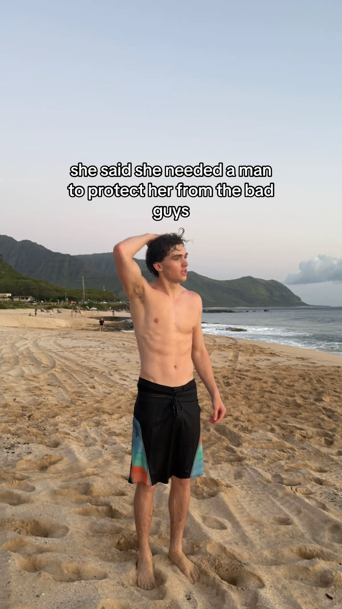 @charlie⛰️