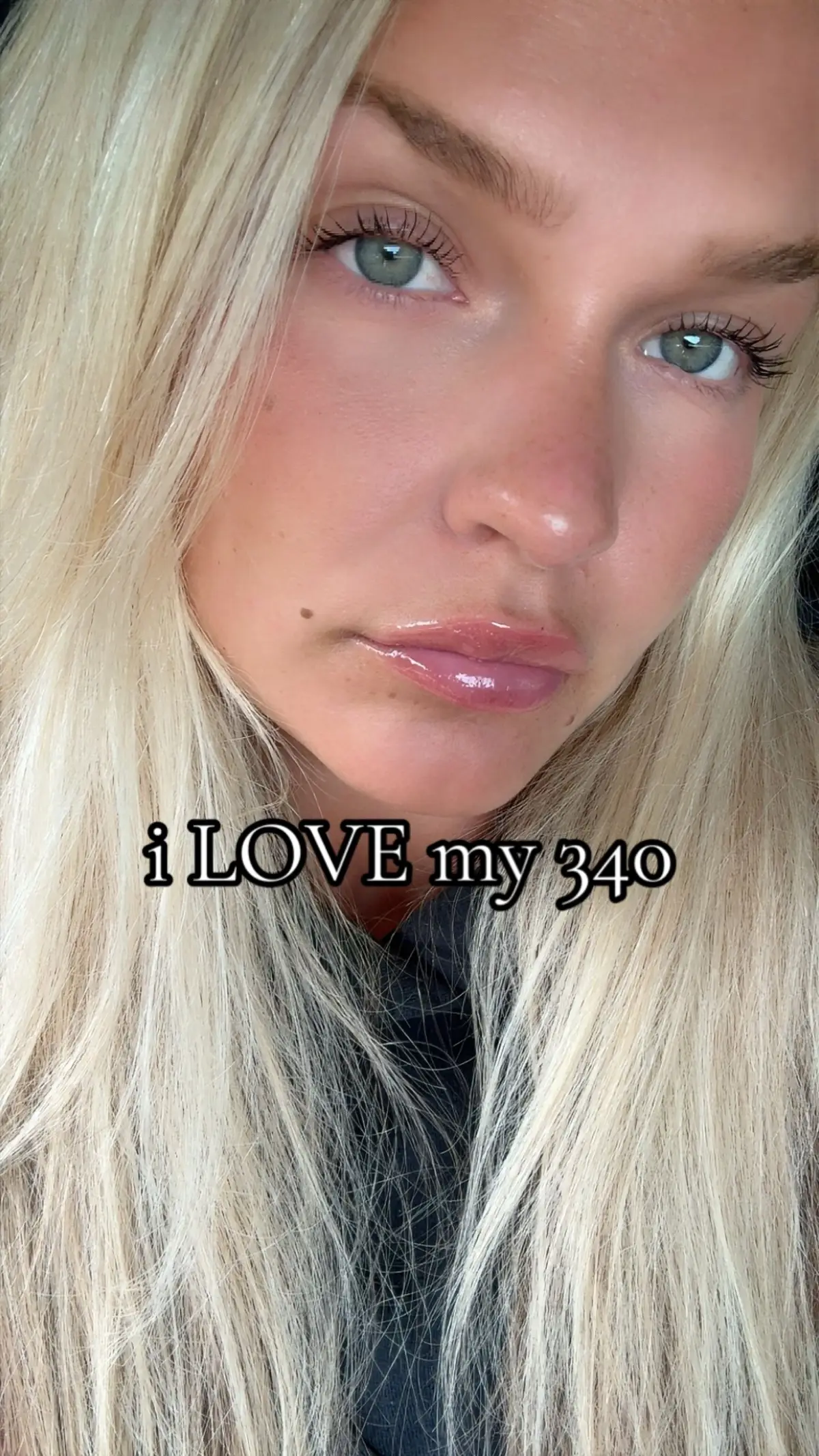 @lil