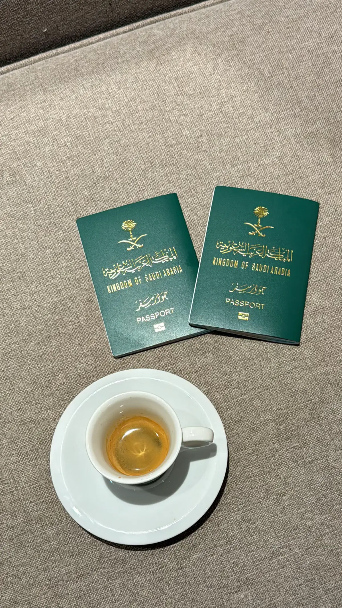 @رهف 📸