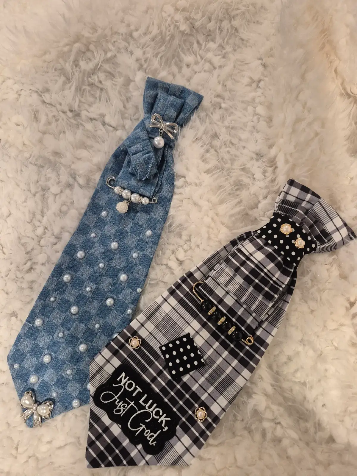 @Sharon | Sewing & Crafts