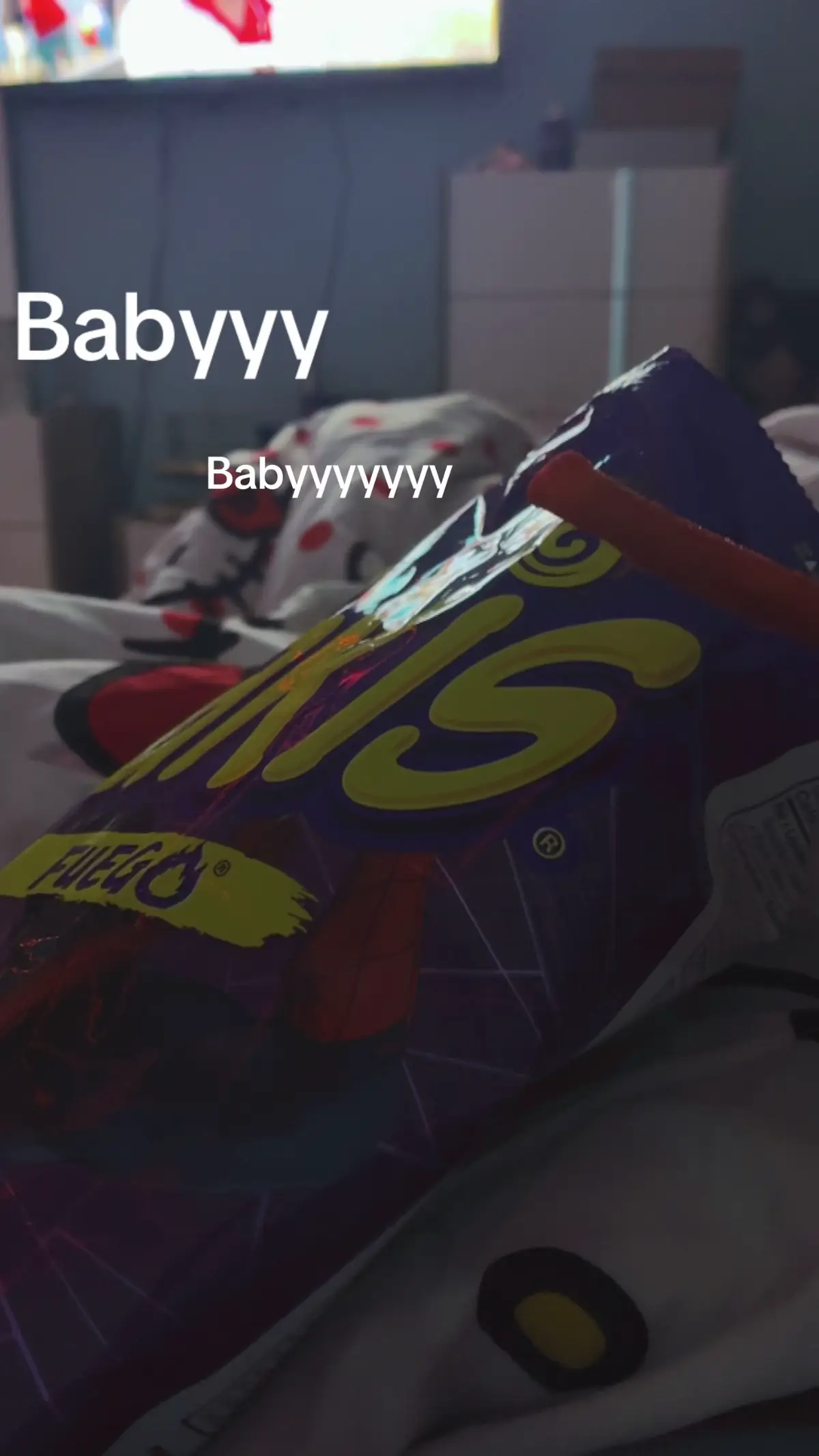 @S