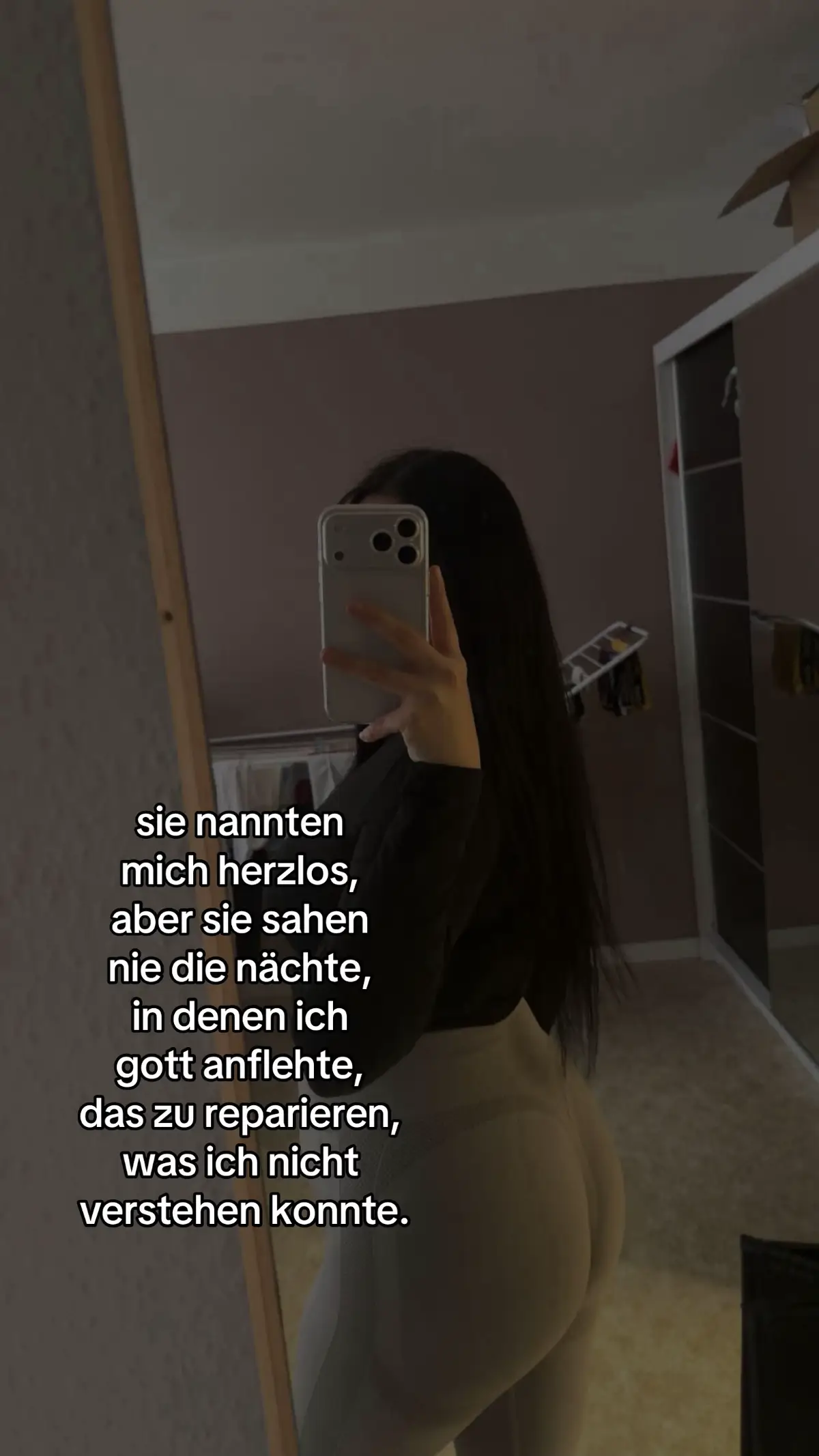 @๐