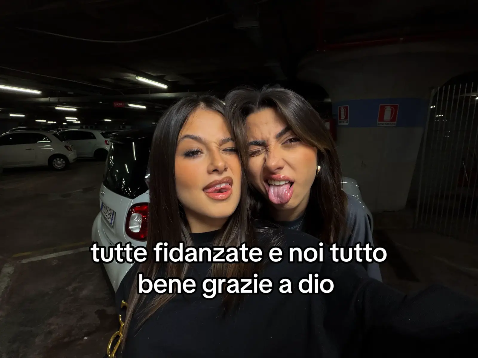 @Zoe Massenti