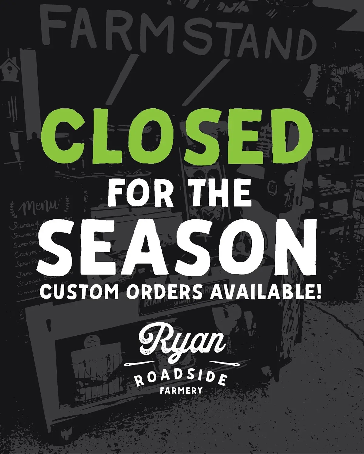 @ryanroadsidefarmery