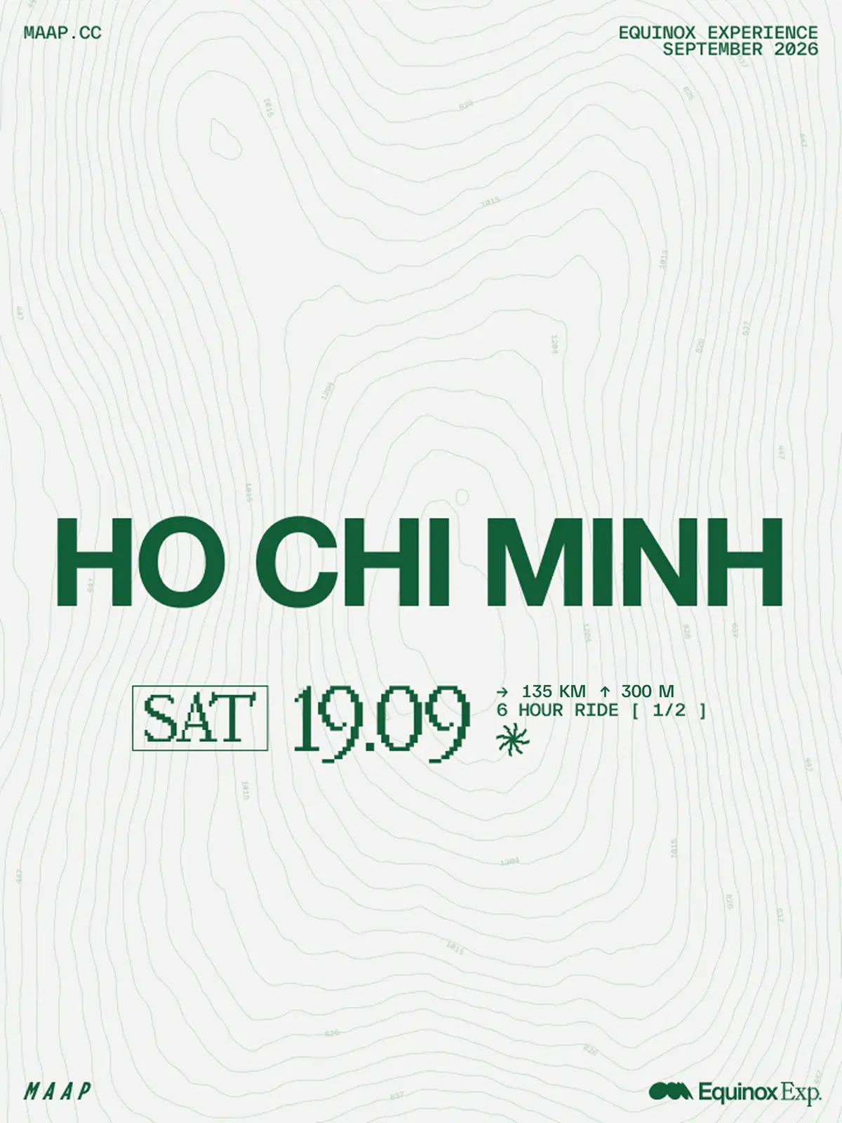 @Mai Thương