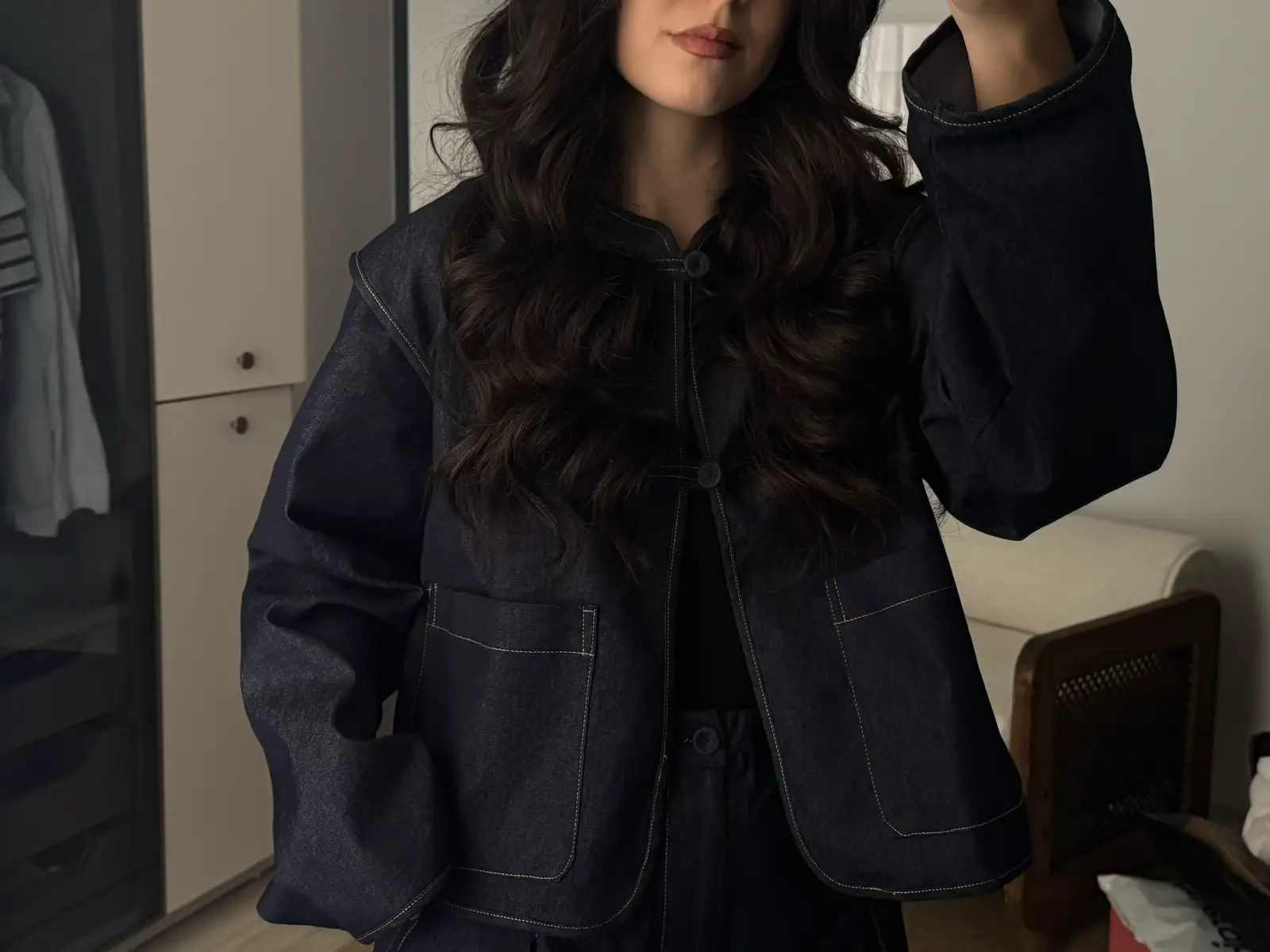 @çağla