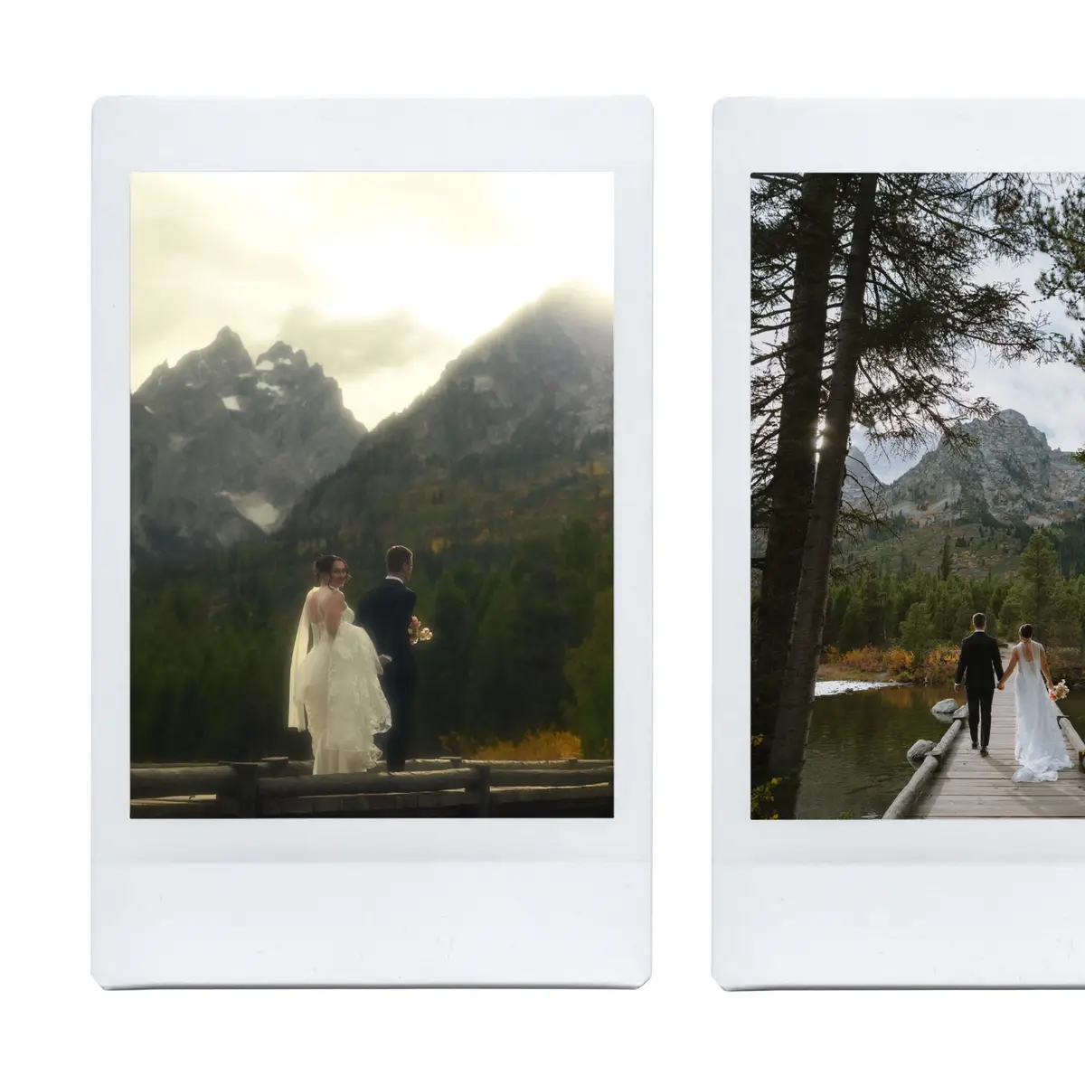 @Jaiden - Grand Teton Photog
