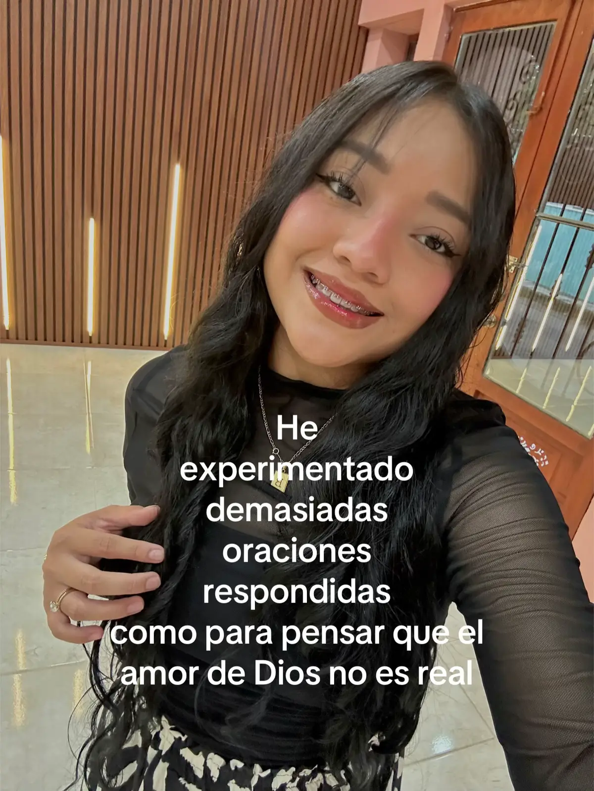 @Beylin Medina