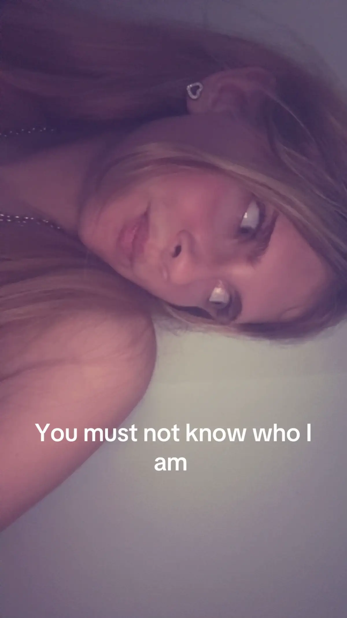 @Lexiee