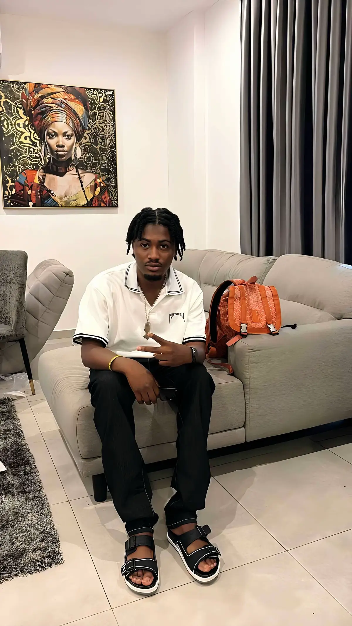 @Trenchkid🇺🇸🇬🇭