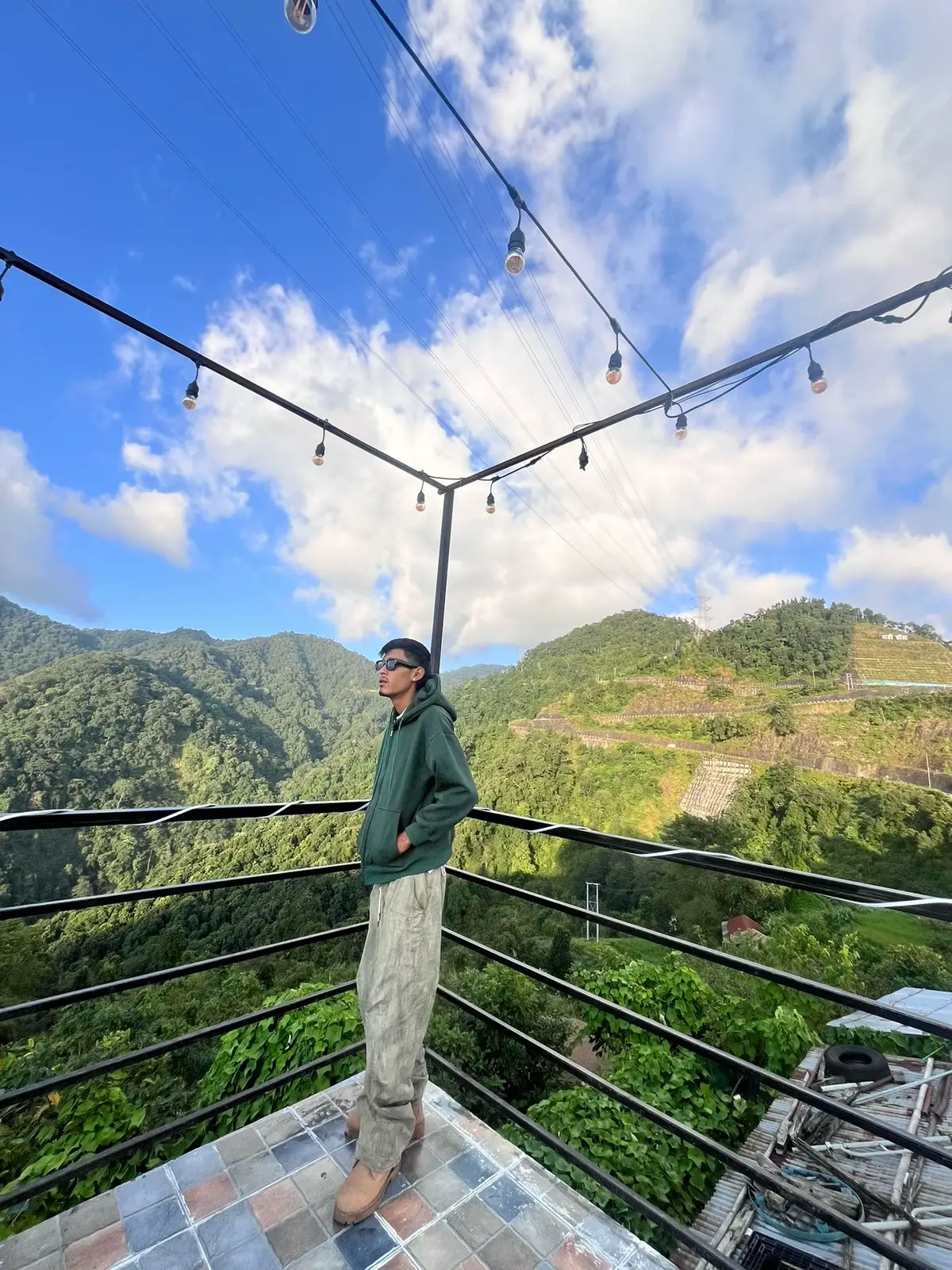 @Suraj Ghising❤️