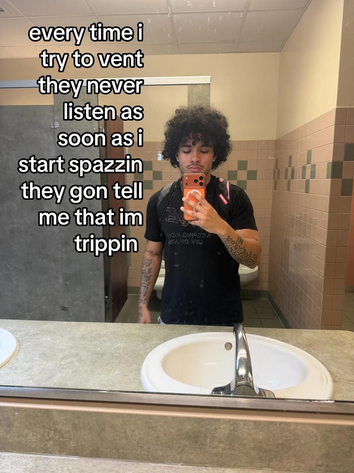 @luh C