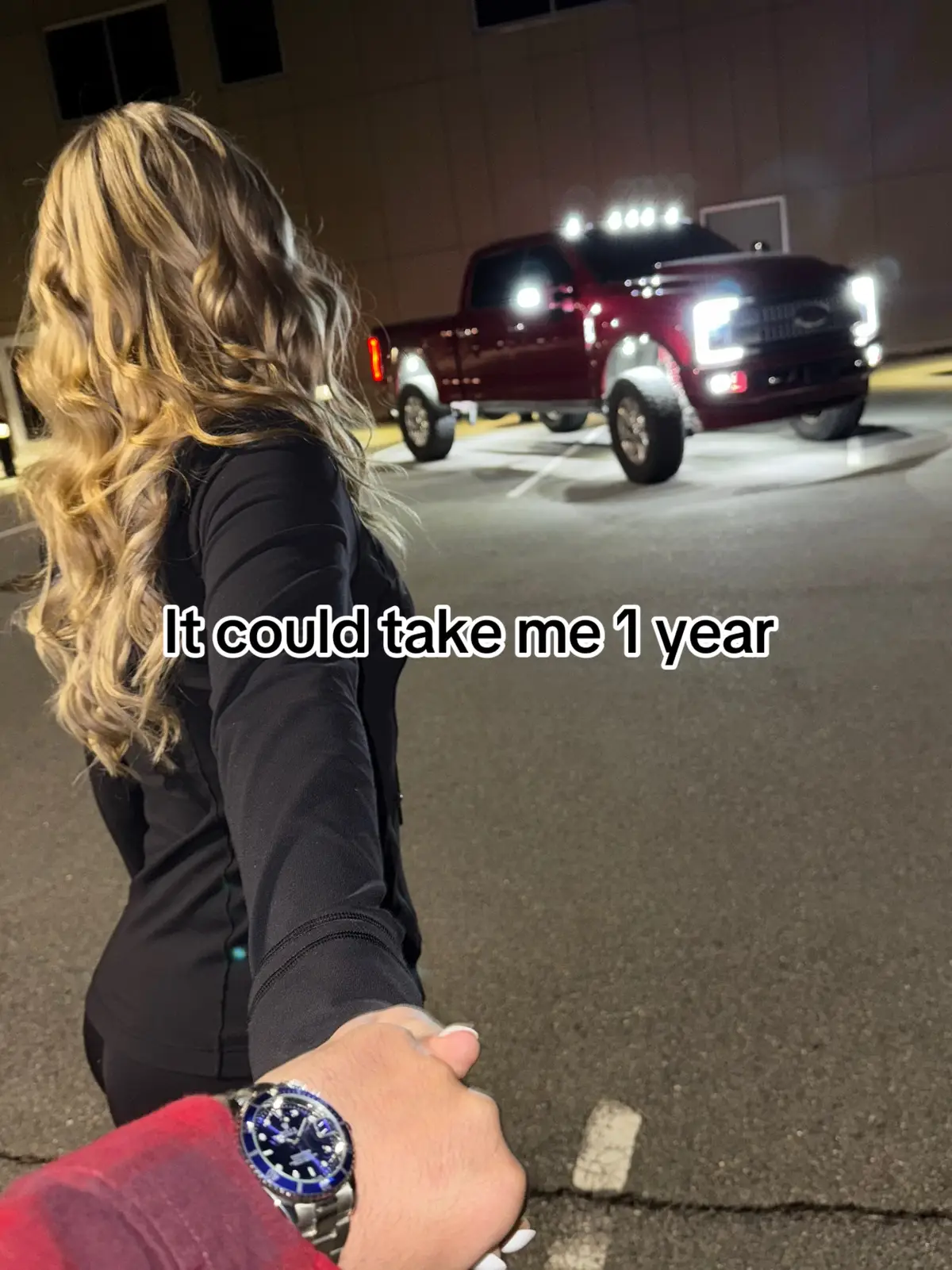 @Slow.sixohh