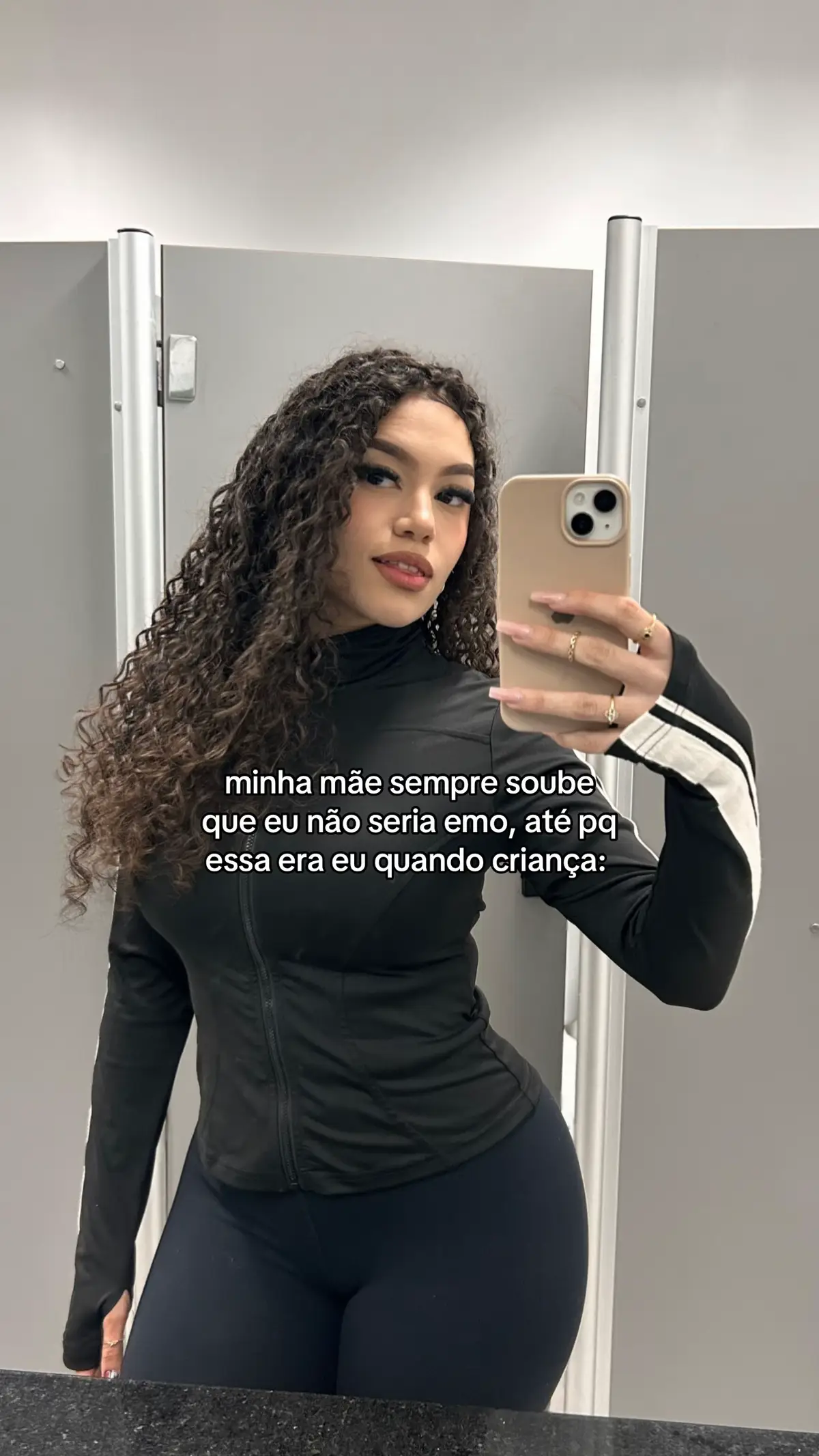 @karolmachadosz