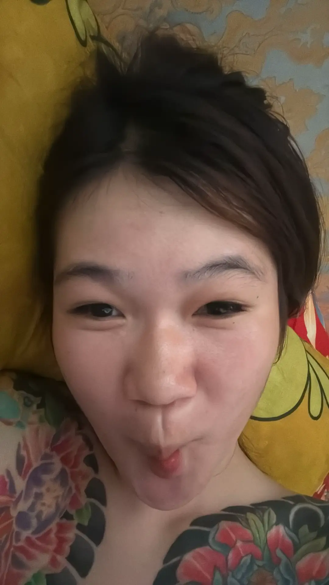 @范 范 🐳🪸