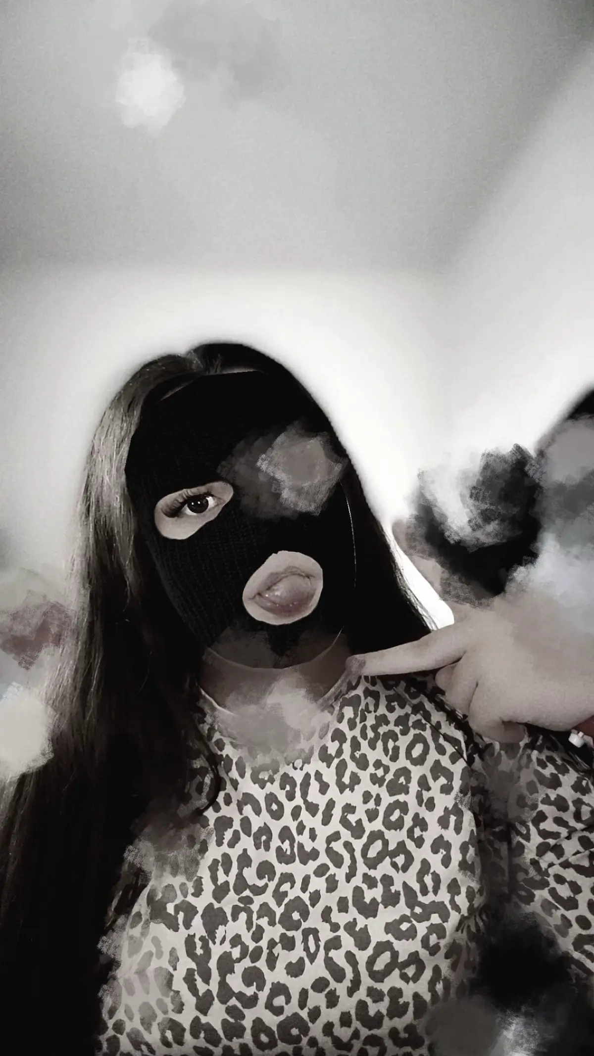 @Intrvble_12k🧞♀️🥥
