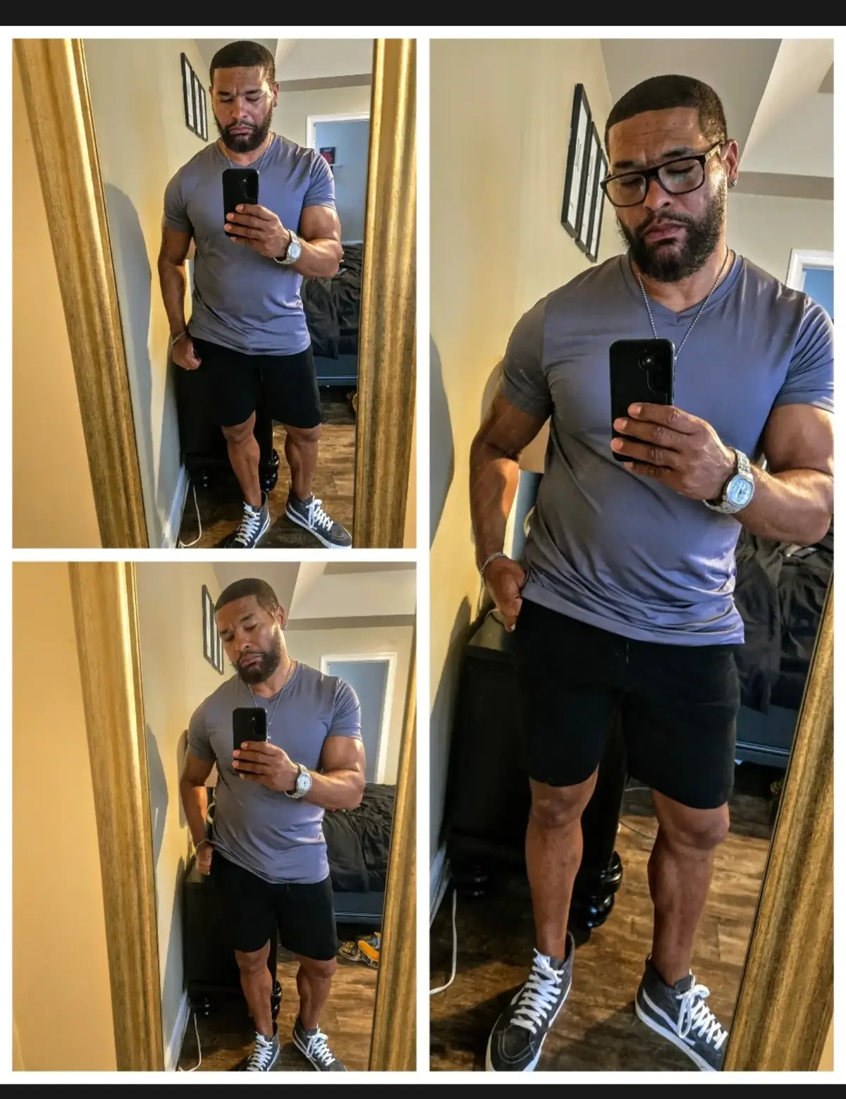 @tigfit