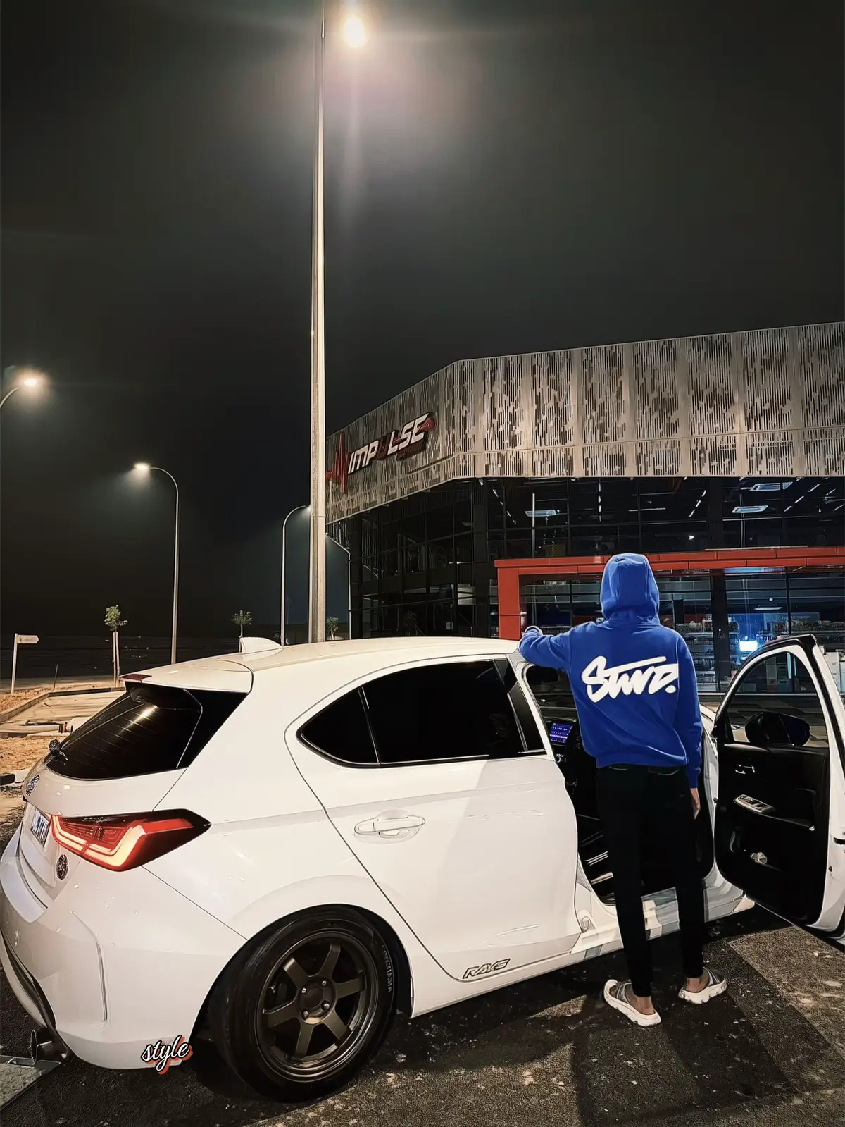 @Fighter speed🚀✊🏻