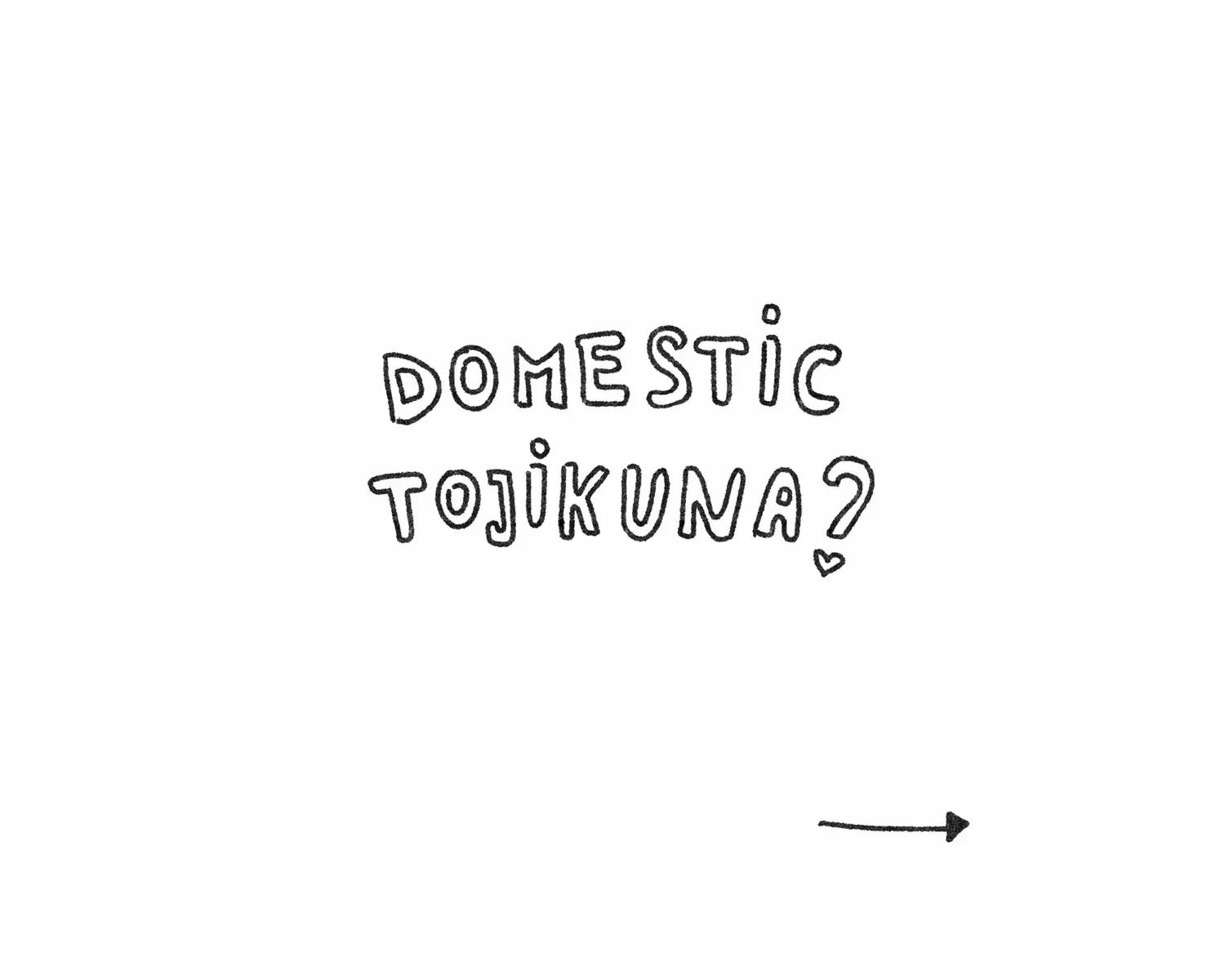 @youkai