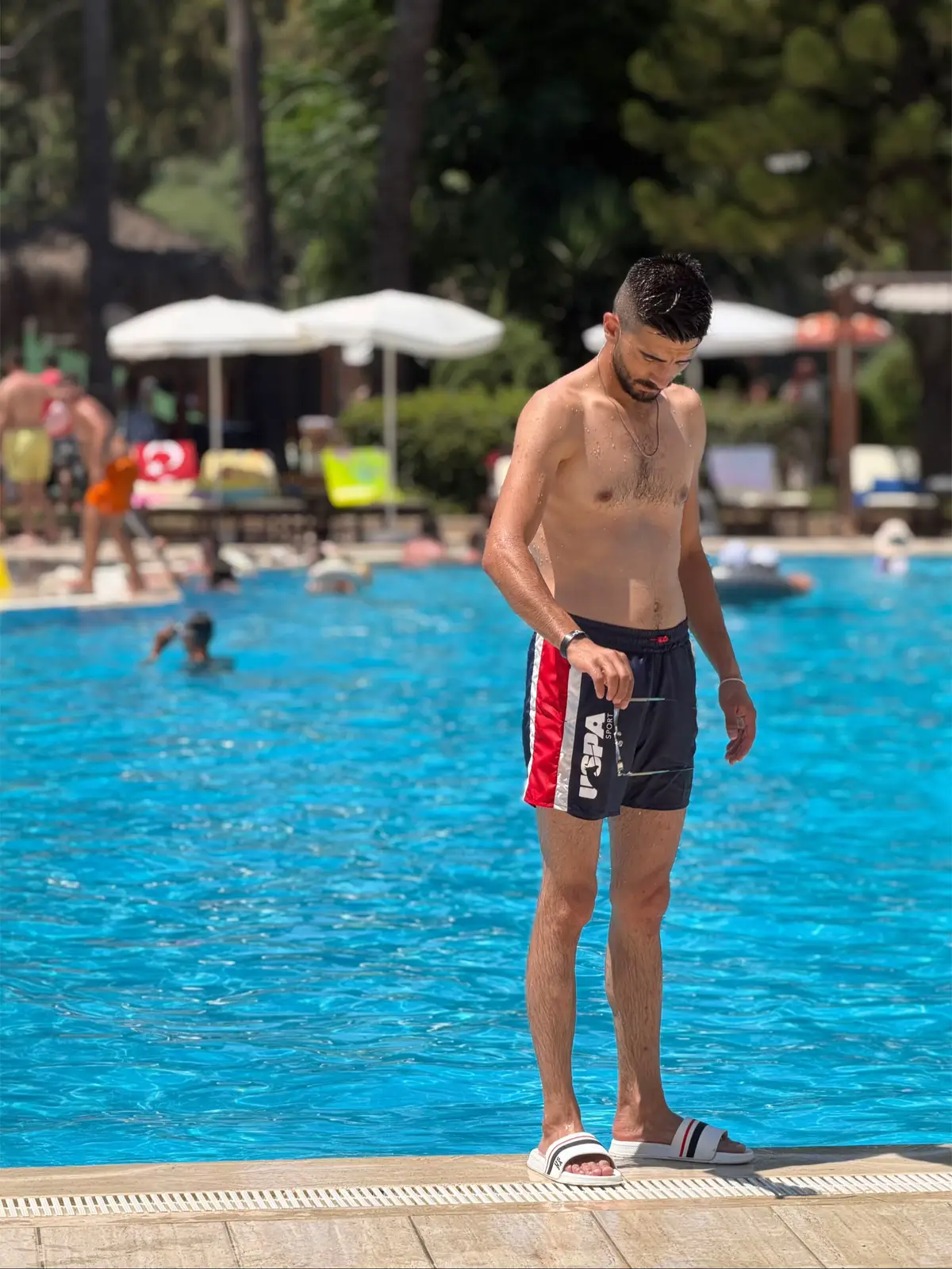 @AK HAYVANCILIK