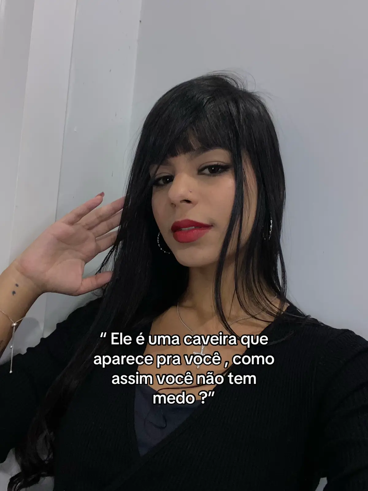 @Geovana_dpadilha 🌹