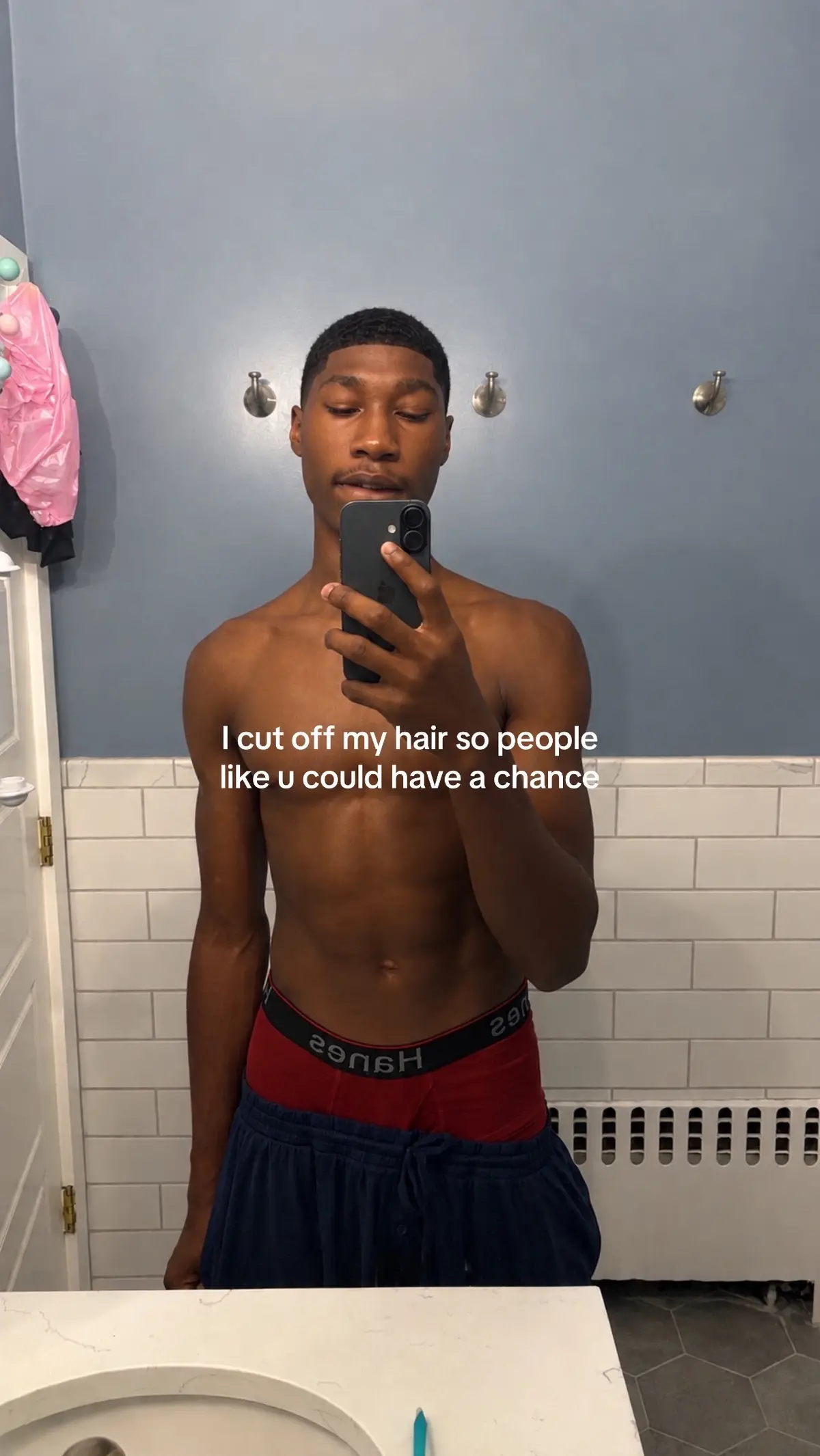 @lanky