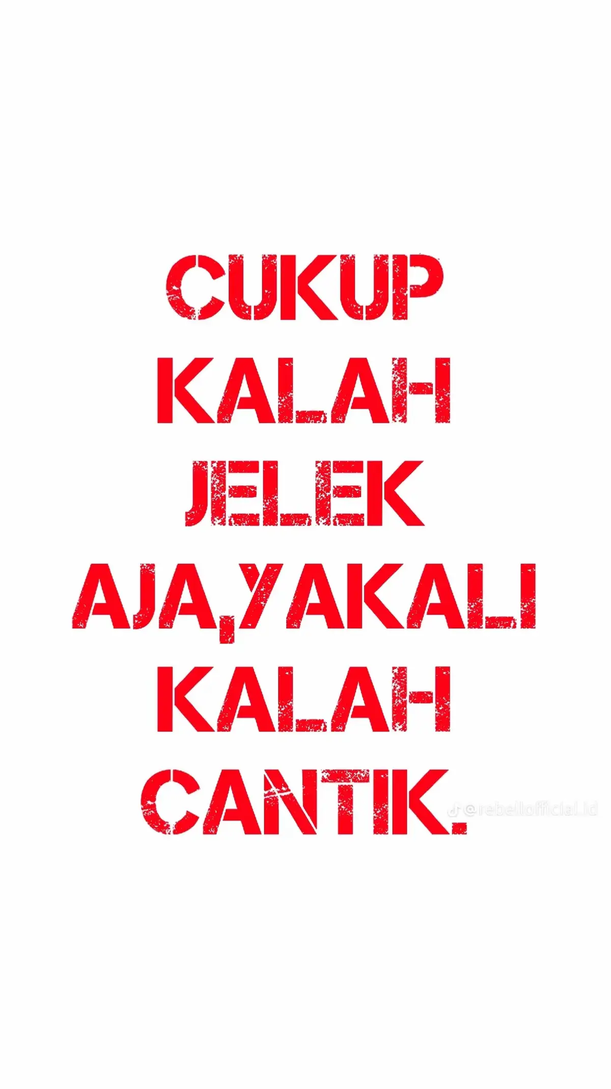 @TiaAR