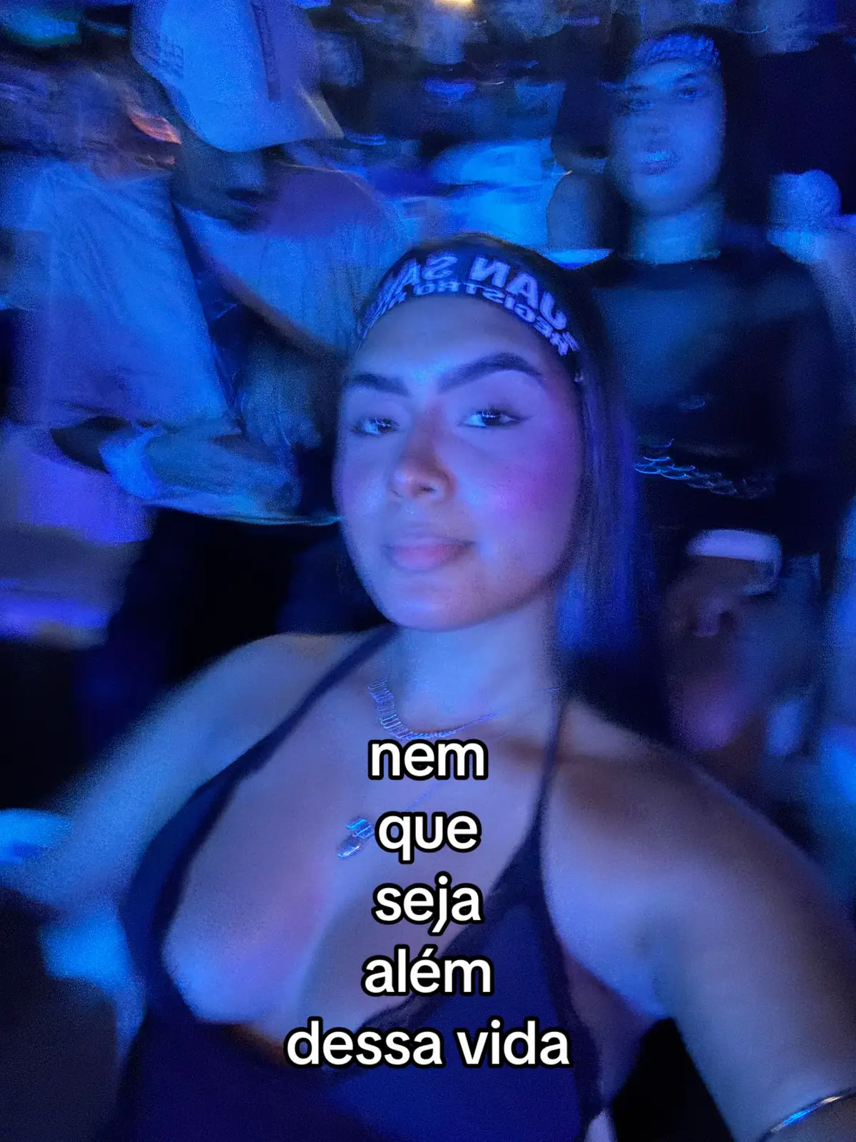 @thzdja