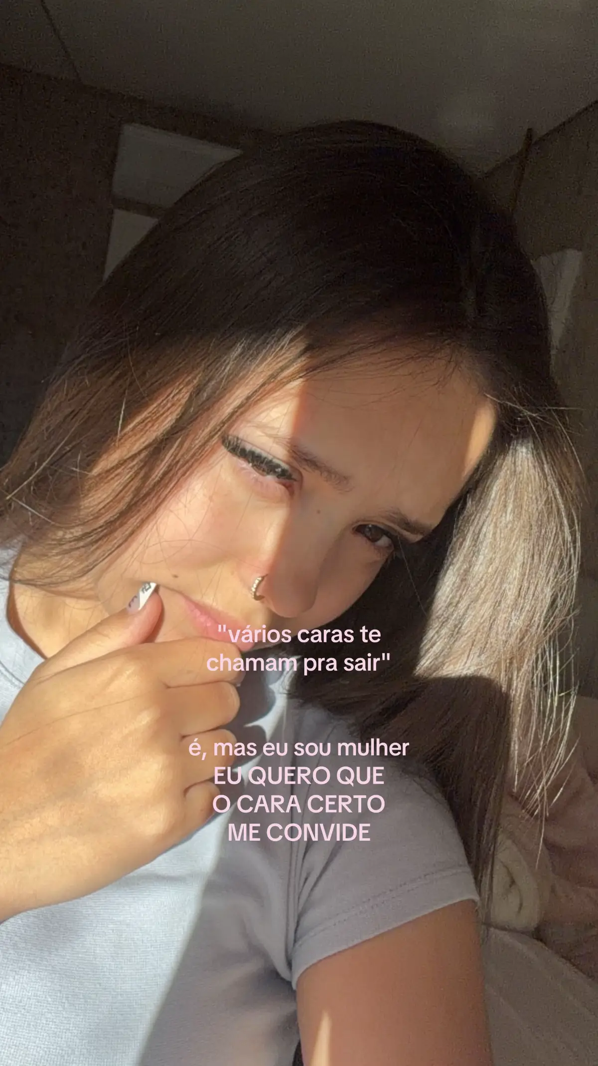 @️　 　  ️
