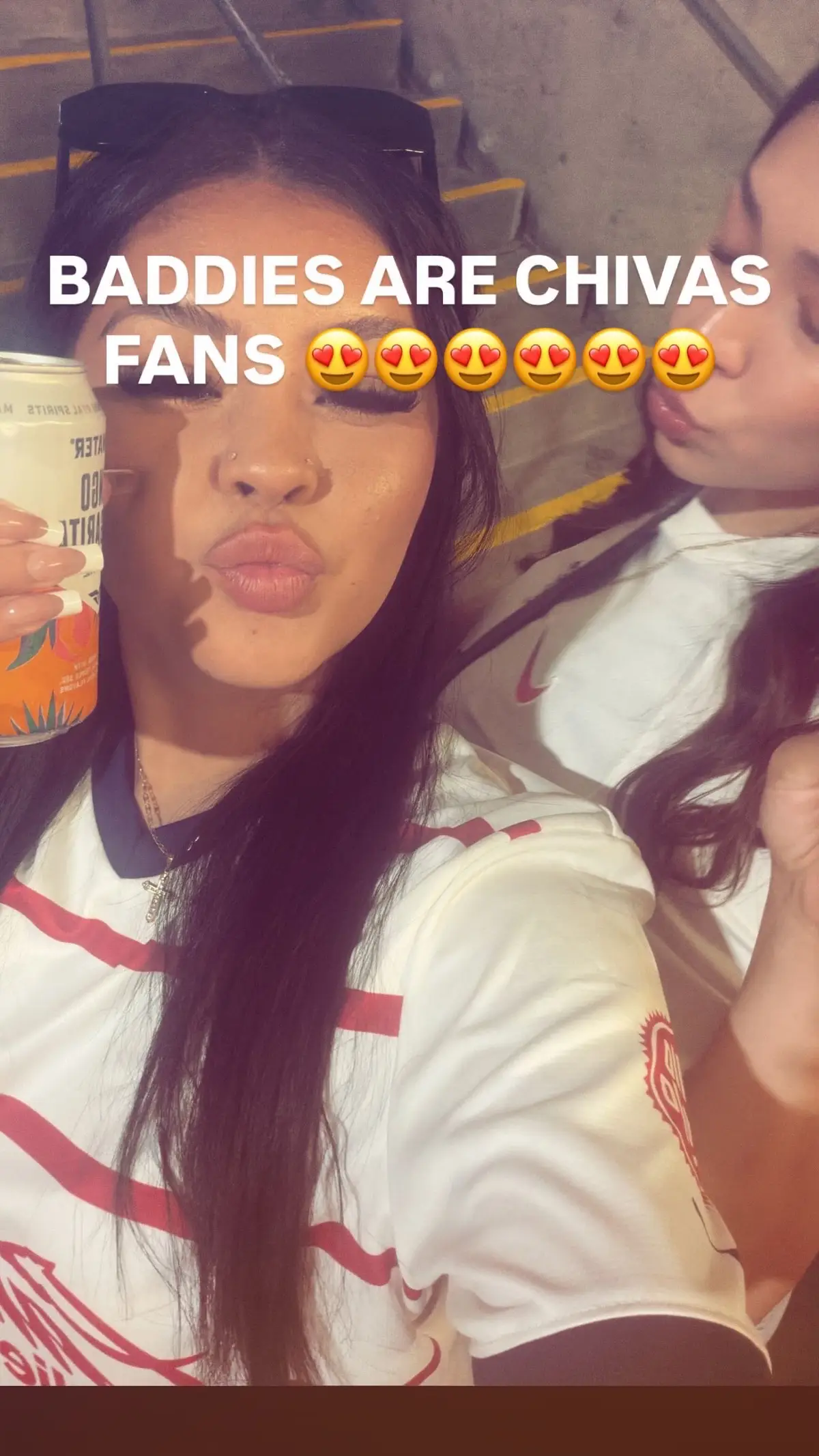 @aileen nayeli 🍒