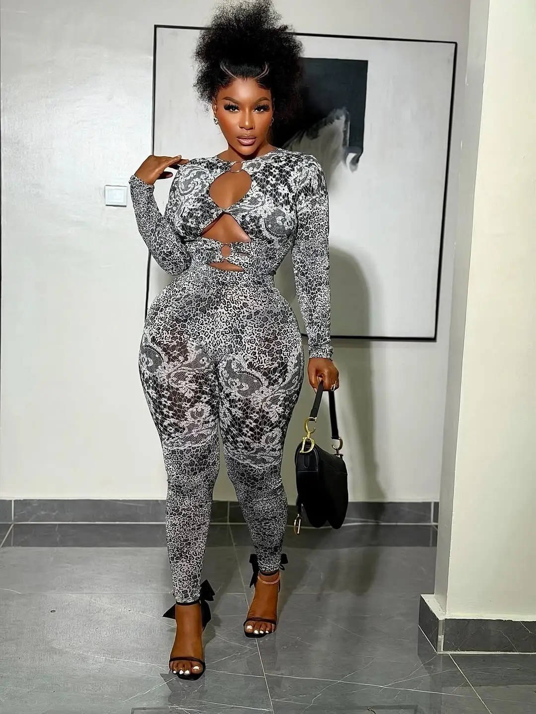 @BOSSLADY🥳😵🤯