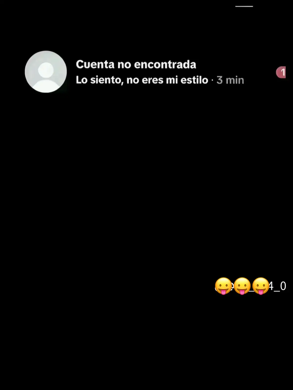 @<[ROJITAS&reg;]>