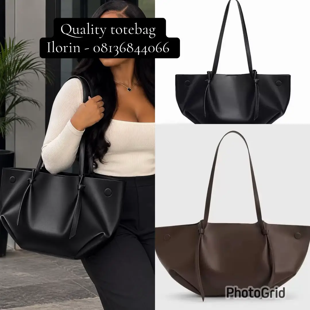 @clothes.shoe.bags.ilorin