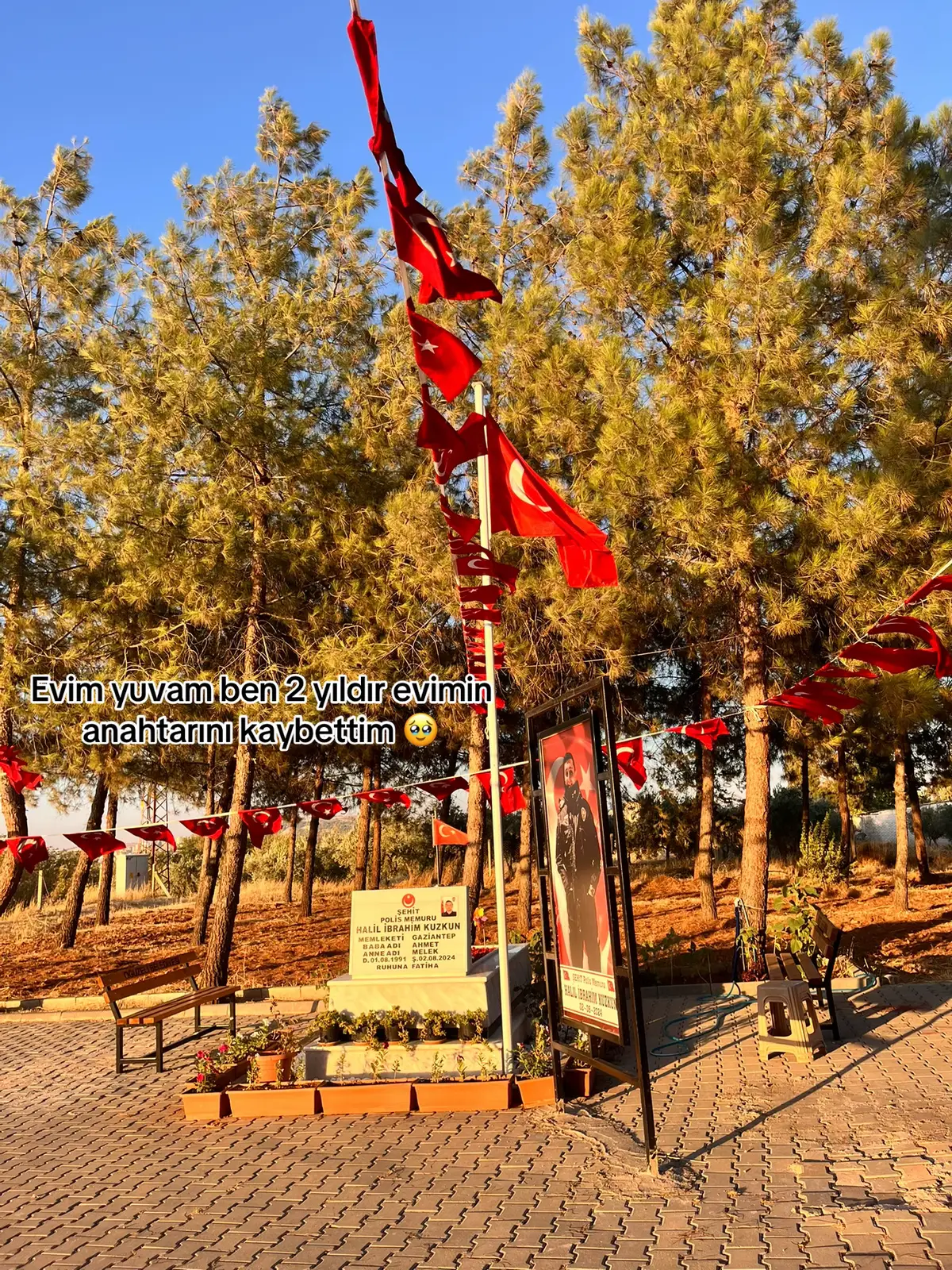 @İboseda27