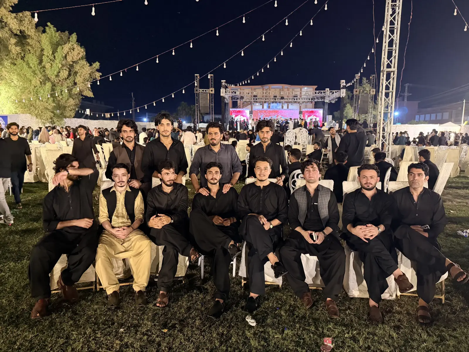 @Zabi Khan....