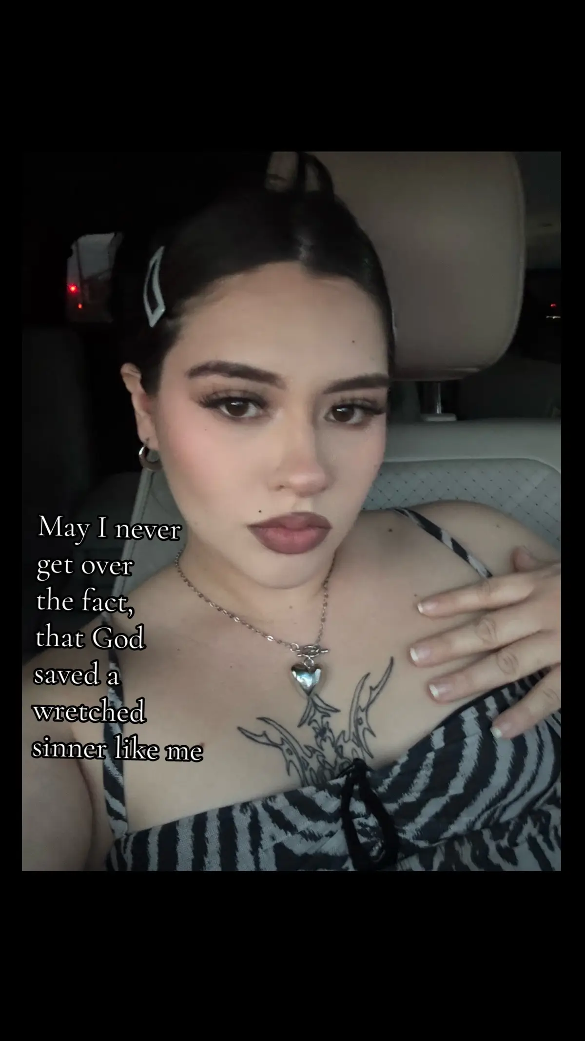 @lovely_dreea