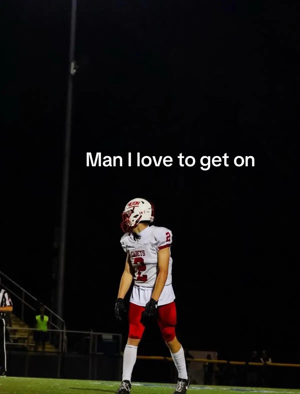 @deuce