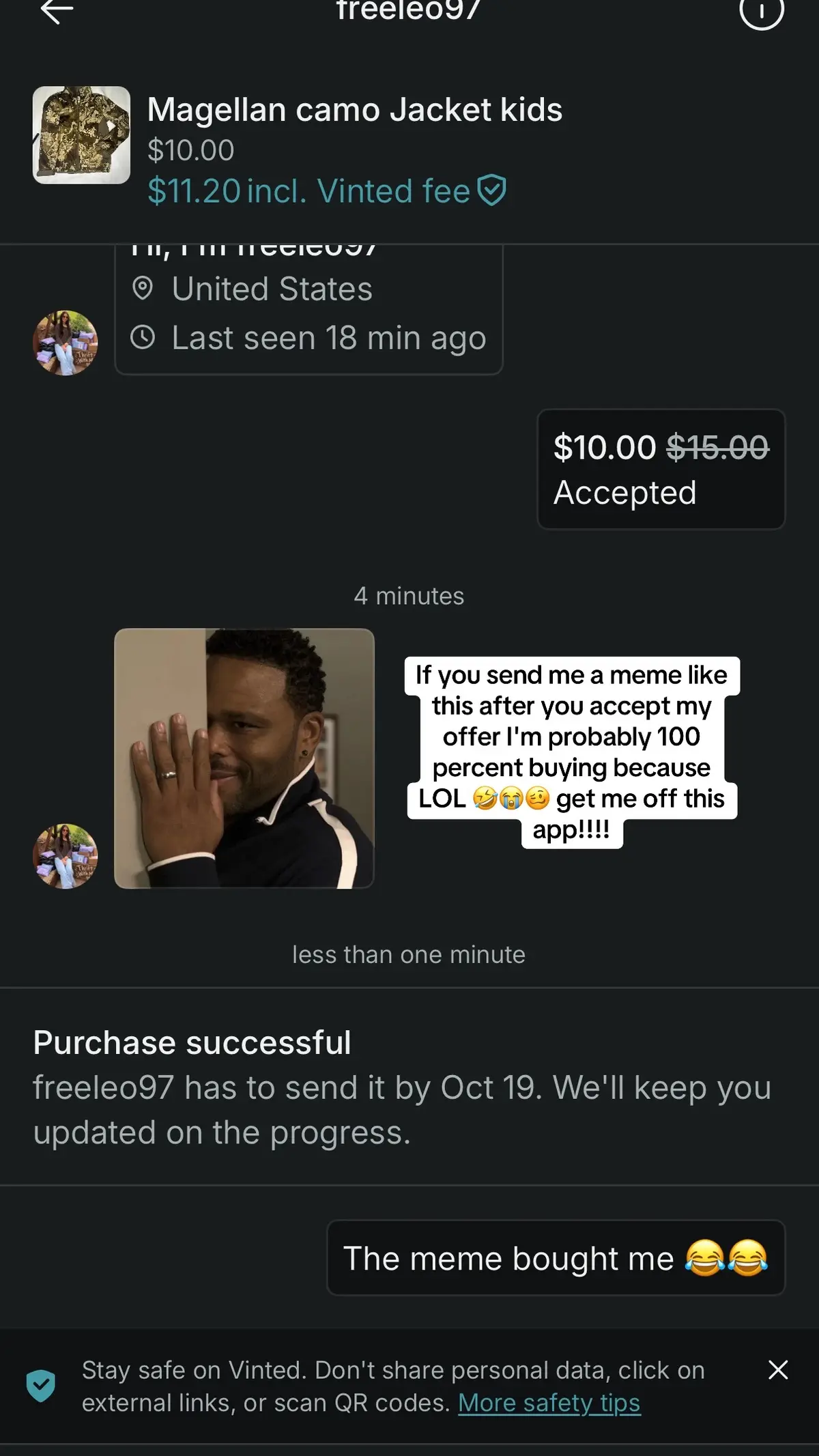 @LLL.inc