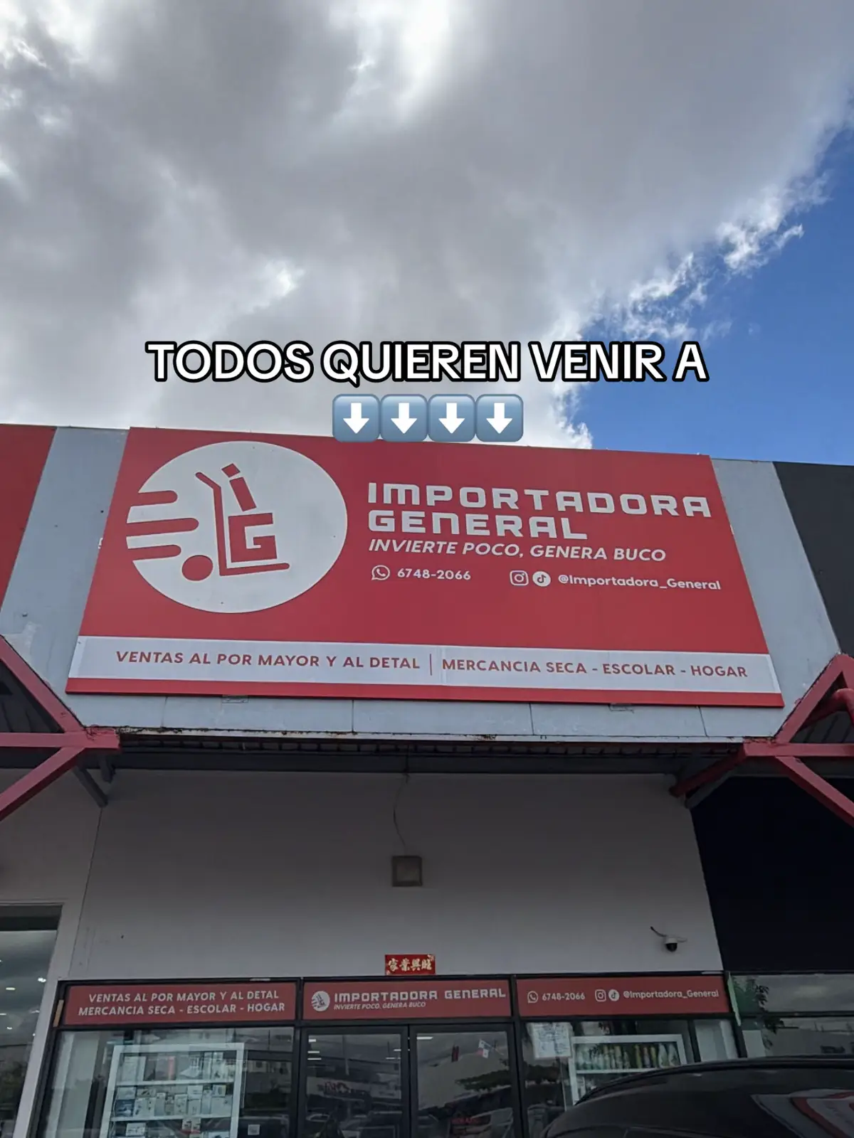 @importadora_general