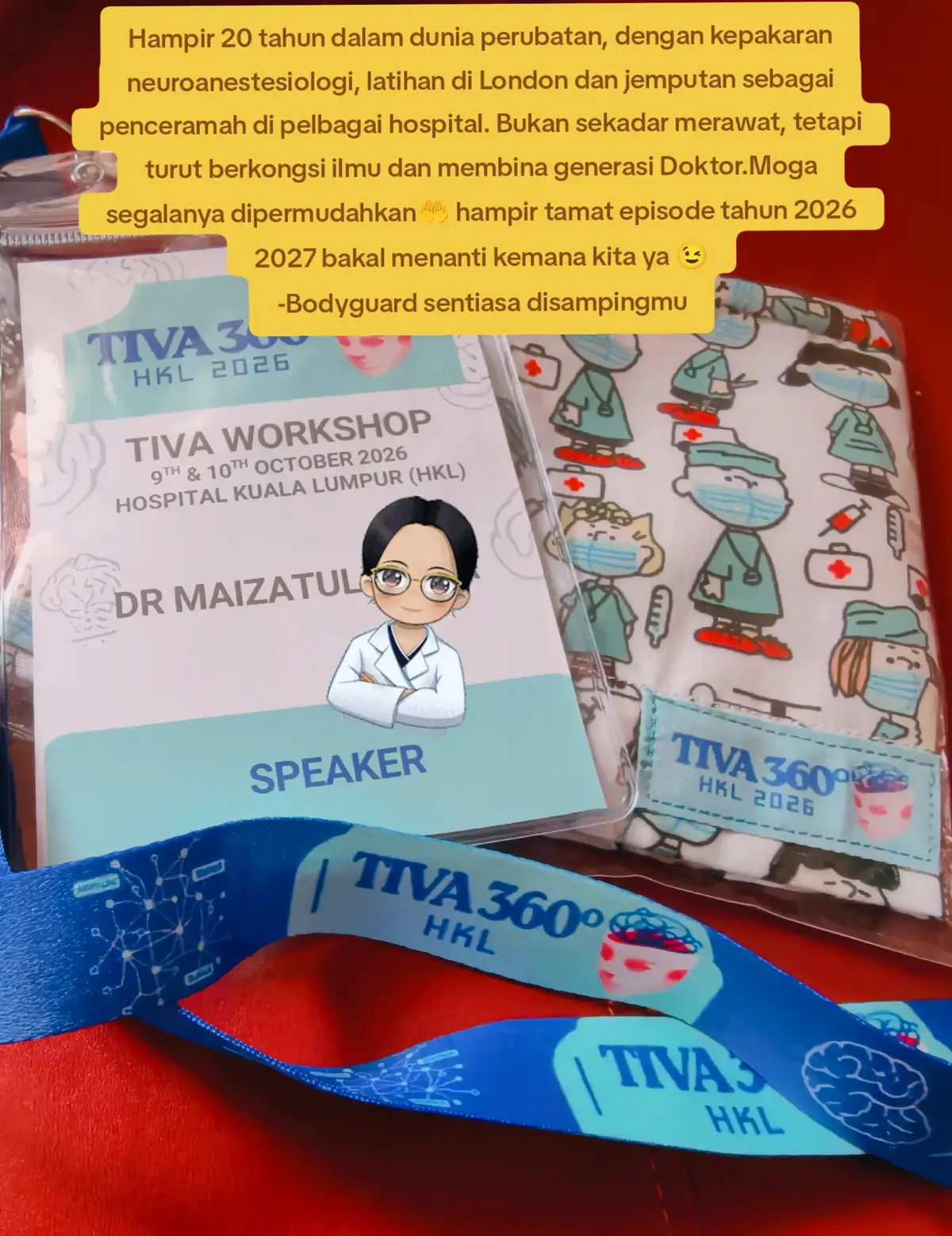 @misailentikmalaysia007