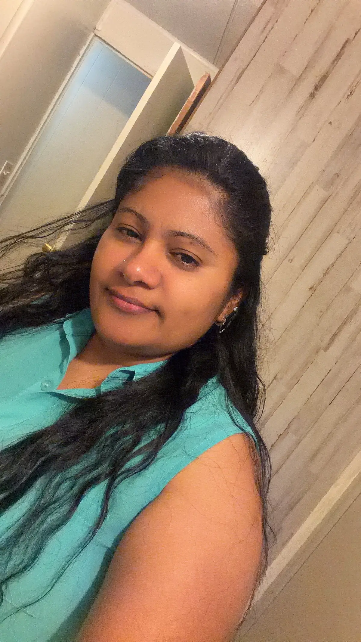 @La chaparrita sexi💝